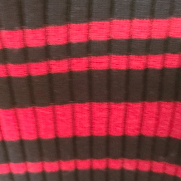 Joseph A - Picture 3 of 5